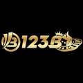 @123barmy1