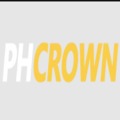 @phcrown9net