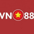 @vn88vnstore