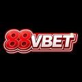 @88vbetjpnet