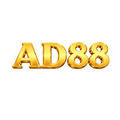 @ad88vncom