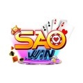@saowinnonline