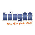 @bong88comtw