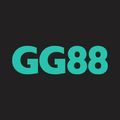 @gg88slotxyz