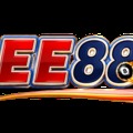 @ee88zorg