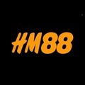 @hm88boats