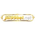 @jili99betnet