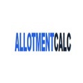 @allotmentloancalculator