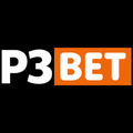 @p3betyou