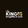 @king88kitcom