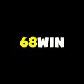 @68wincourses