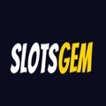 @slotsgemestonia