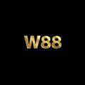 @w88vntopp