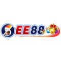 @ee88ukcom1