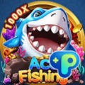@acefishing1vn