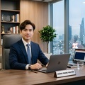 @hoangphongnguyen