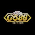 @hostinggbnet