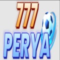 @777perya777net