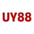 @uy888info
