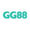 @gg888scom