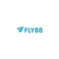 @fly88si