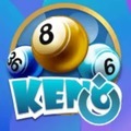 @kenojackpot