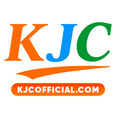 @kjcofficailcom