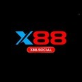 @x88social1