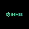 @Gem88nagoya