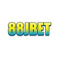 @88jbetvip