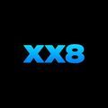@xxx8pro