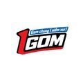 @1gomxitcom