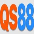 @qs888tech