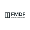 @fmdfnet