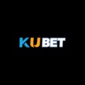 @kubetthaico