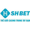 @shbet123top1