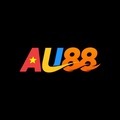 @au88bet5com1vn