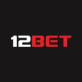 12BET 88jpnet