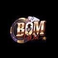 @bomwinworks