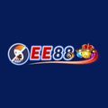@ee88gripe