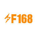 @f168ricom