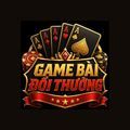 @Gamebaidoithuongnayoya
