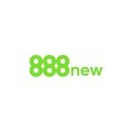 @888newliving