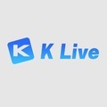 @klivebid