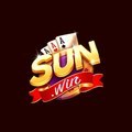 @sunwin31jpnet