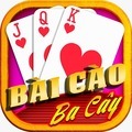 @bai3cay