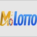 @mlottoocom
