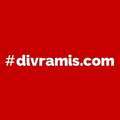 @divramiscom