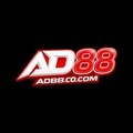 @ad88cocom