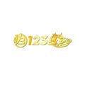 @123bfurniture1
